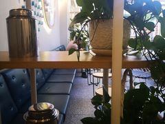 -优茶手作(凯邦店)