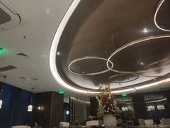 -王品牛排(合肥万象城店)