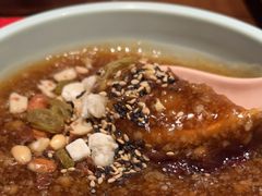 -丝恋丝娃娃(逸天城国贸店)