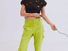 -the balancing(东方店)