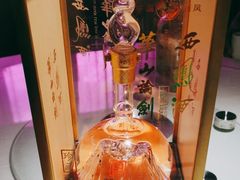 -上下九广州菜馆(锦业路店)