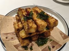 -勝記酒家·37年老字号·经典粤菜(荔枝公园店)