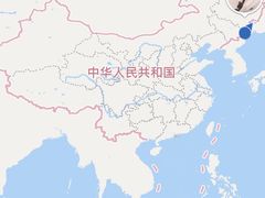 -图们口岸