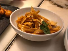 -新发现(苏州中心商场店)