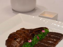 -西郊壹号