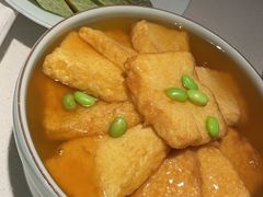 -聚友斋(陶瓷琉璃馆水晶街店)