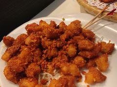 -柏粤汇PARKVIEW KTV(欢乐海岸店)