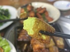 -天程知味园