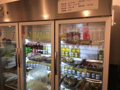 -三猫黑鱼花(南大店)
