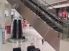 -日月光中心广场