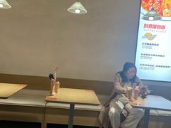 -吾妻拉面•和风食堂(群光广场店)