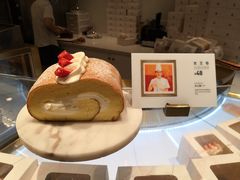 女王蜂蜜卷-Yearn Tours妍图(昆山万象汇店)