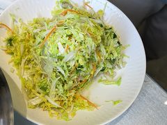 -鲜得莱渔港·小平岛海胆馆(七贤岭店)