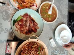 -丽华园(青少年宫店)