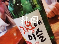 -401餐厅(弘大店)