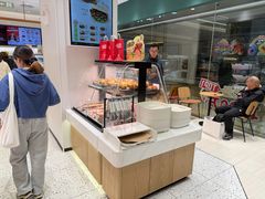 -多乐之日(颐堤港店)