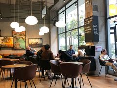 -Wagas沃歌斯(尚街店)