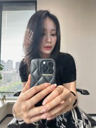 -a·f one hair salon