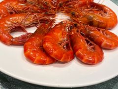 -南海渔村 (流花湖店)