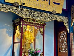 -古大圣慈寺