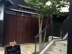 -枫雅和服体验(奈良店)