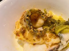 -胖子鱼·天水麻辣鱼火锅(秦州407店)