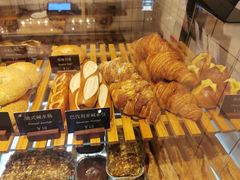 -81BAKERY(大学路店)