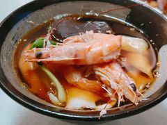 -那啥餐厅(富乐大街店)