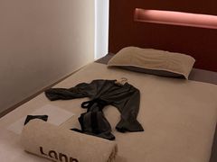 -LANN I 蘭·泰式古法按摩(上海湖滨道店)