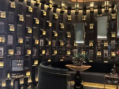 -足莲得·足道SPA(滨湖银泰店)