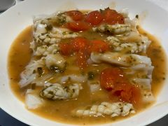 -炳胜品味(海印总店)