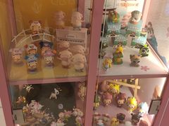 -TOYSRUS玩具反斗城(上海万象城店)