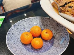 -阿庄新豫菜(通泰路店)