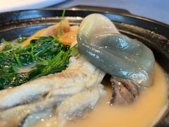 -ZEN采蝶轩·粤味臻鲜·手作点心·商务宴请(泰州店)