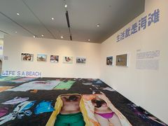 -深圳湾万象城(南山店)