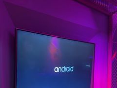 -皓声音KTV(新景店)