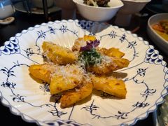 -卯时·龙光雅宴·精致锡帮菜(惠山古镇店)