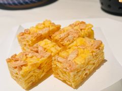 -炳胜私厨(万象前海店)