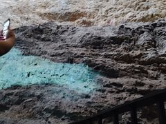 -周口店北京人遗址公园