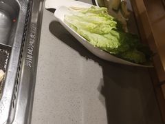 -海底捞火锅(石厦时代广场店)