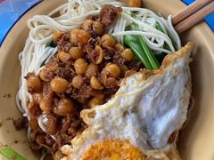 -温馨缘面庄(总店)