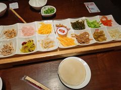 -丝恋丝娃娃(逸天城国贸店)