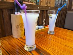 -坂吉屋·居酒屋深夜食堂(龙湖店)