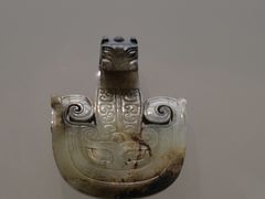 -清华大学艺术博物馆