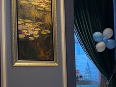 -炳胜公馆(珠江新城店)