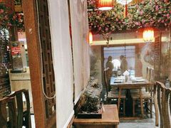 -徽镇小厨·经典徽菜(十里河店)