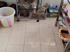 -重庆轻喜到家家政保洁