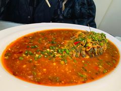 -鲜塘宴·千岛湖大鲫鱼(南湖店)