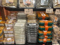 -曹祥泰(解放路店)