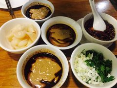 -金生隆(六铺炕店)